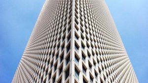 探寻免费chat人工智能入口：在线服务大全