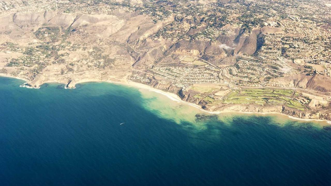 Chat 人工智能免费入口大全:全面介绍在线使用及网页版本 Chat 人工智能免费入口大全:全面介绍在线使用及网页版本