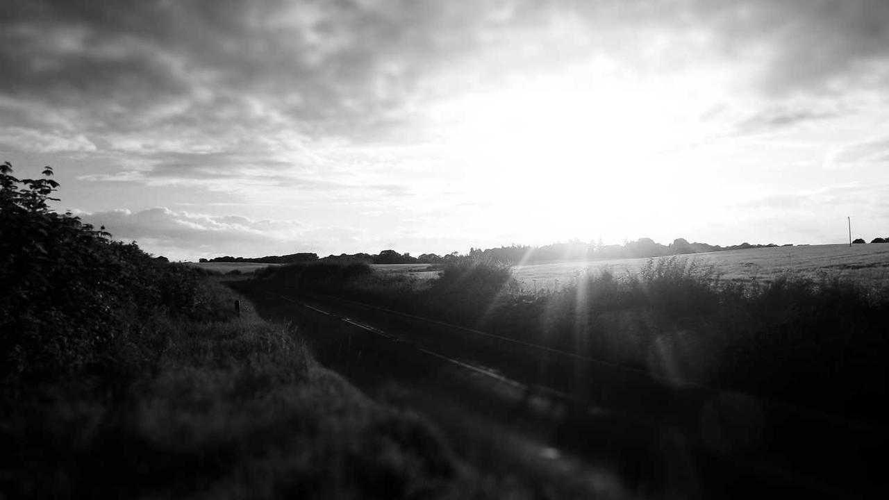 Chat 人工智能免费入口大全:全面介绍在线使用及网页版本 Chat 人工智能免费入口大全:全面介绍在线使用及网页版本