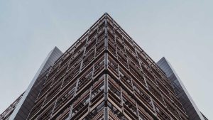 探索智能互动：Chat人工智能免费入口大全