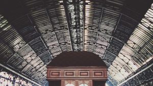 **”聊天机器人免费入口指南：推荐与汇总”**