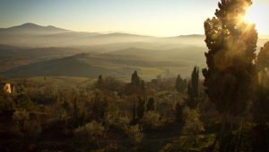 “Chat人工智能免费入口完整指南及中文版推荐”