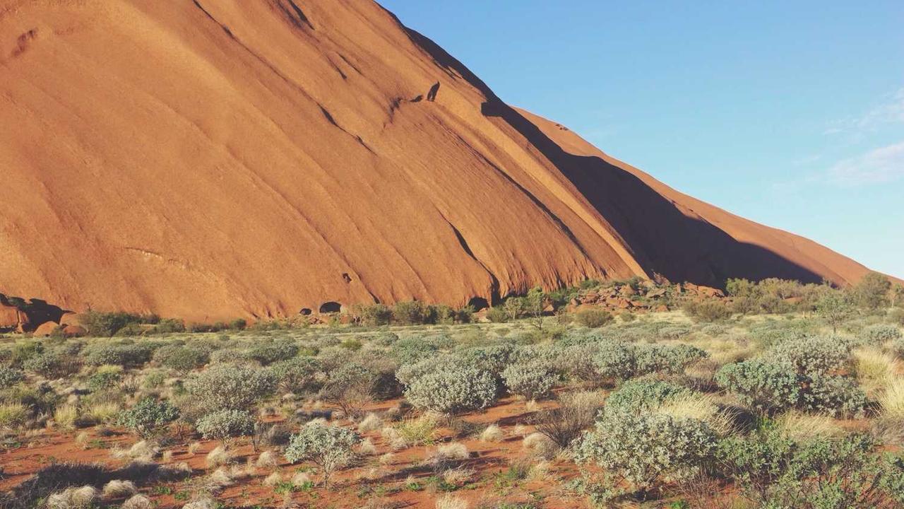 “全面介绍 chat 人工智能免费入口及推荐” “全面介绍 chat 人工智能免费入口及推荐”