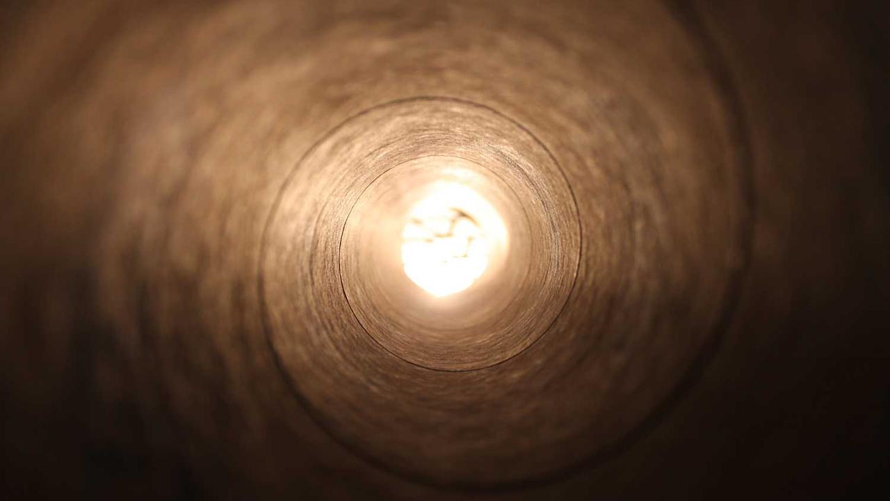 “全面介绍 chat 人工智能免费入口及推荐” “全面介绍 chat 人工智能免费入口及推荐”