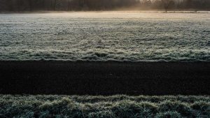 “Chat3.5免费版登录入口：更便捷的在线交流体验”