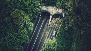 “Chat人工智能免费入口：无忧交流新体验”