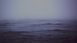 “探索免费Chat人工智能入口：功能与应用详解”