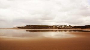 Chat3.5免费版登录入口全面介绍