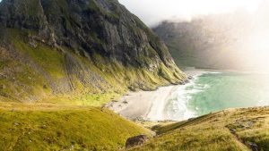 探寻高效chat人工智能免费入口