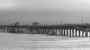 探寻chat人工智能免费入口：全方位介绍