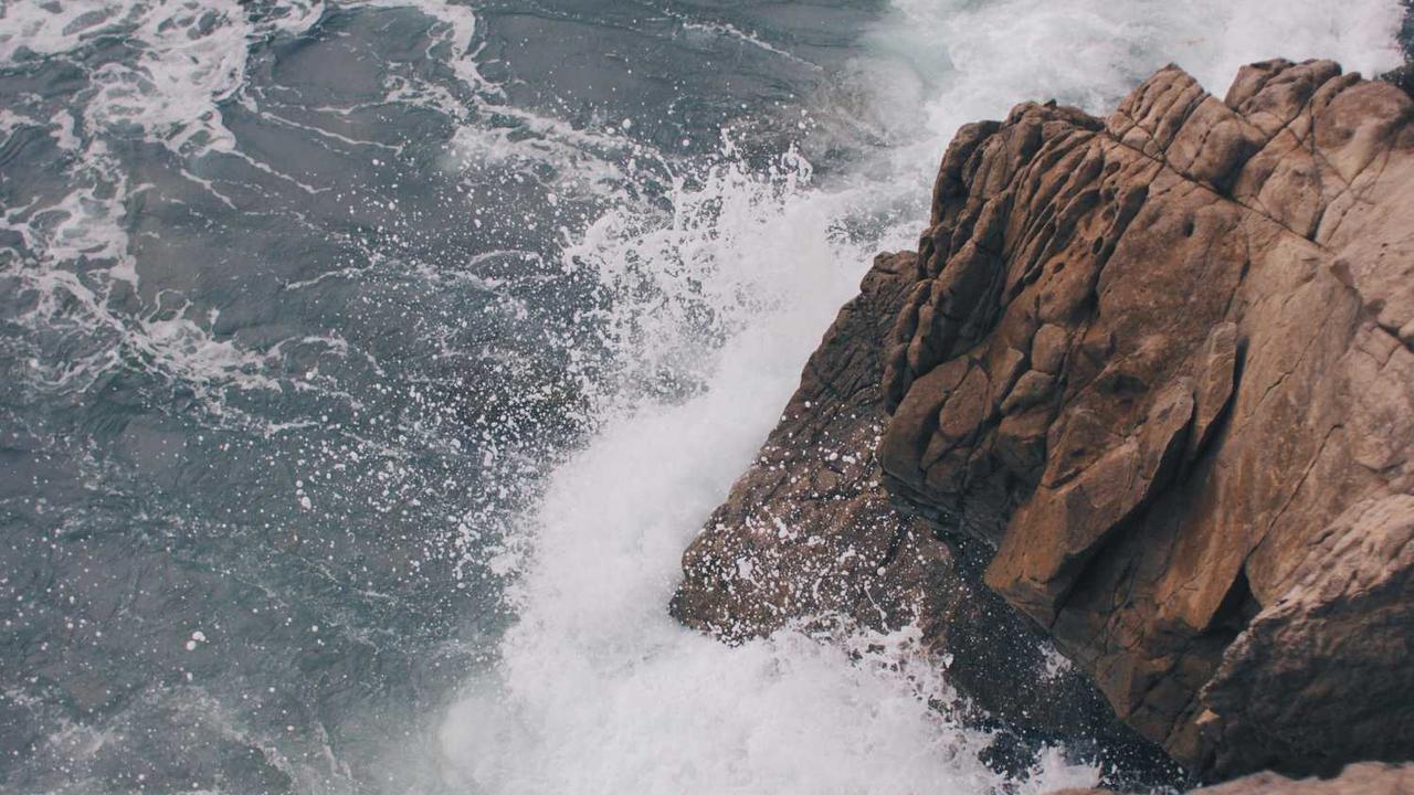 探寻 chat 人工智能免费入口:全方位介绍 探寻 chat 人工智能免费入口:全方位介绍