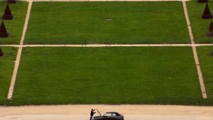 “探索人工智能聊天免费入口详解”