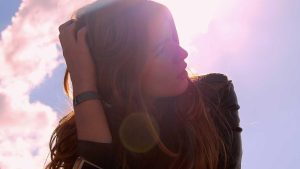 揭秘Chat人工智能免费入口全攻略