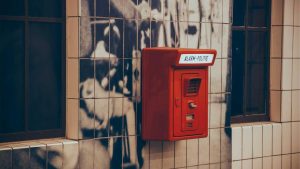 chat人工智能免费入口全面指南及推荐