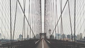 “Chat人工智能免费入口：获取、使用、推荐指南”