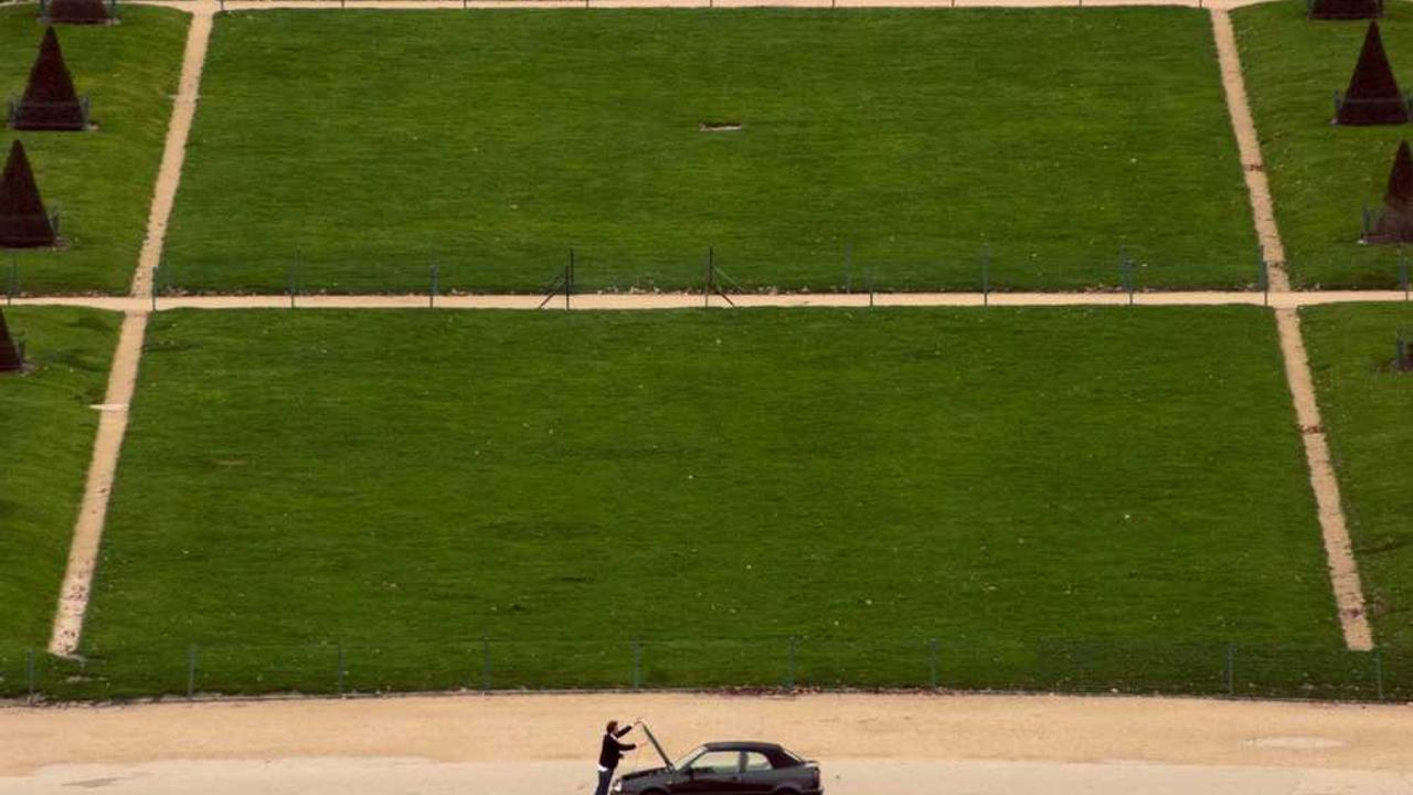 Chat 人工智能免费入口大全:在线交流全方位指南 Chat 人工智能免费入口大全:在线交流全方位指南