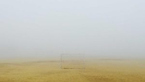 AI写作革新与挑战：人工智能论文生成器