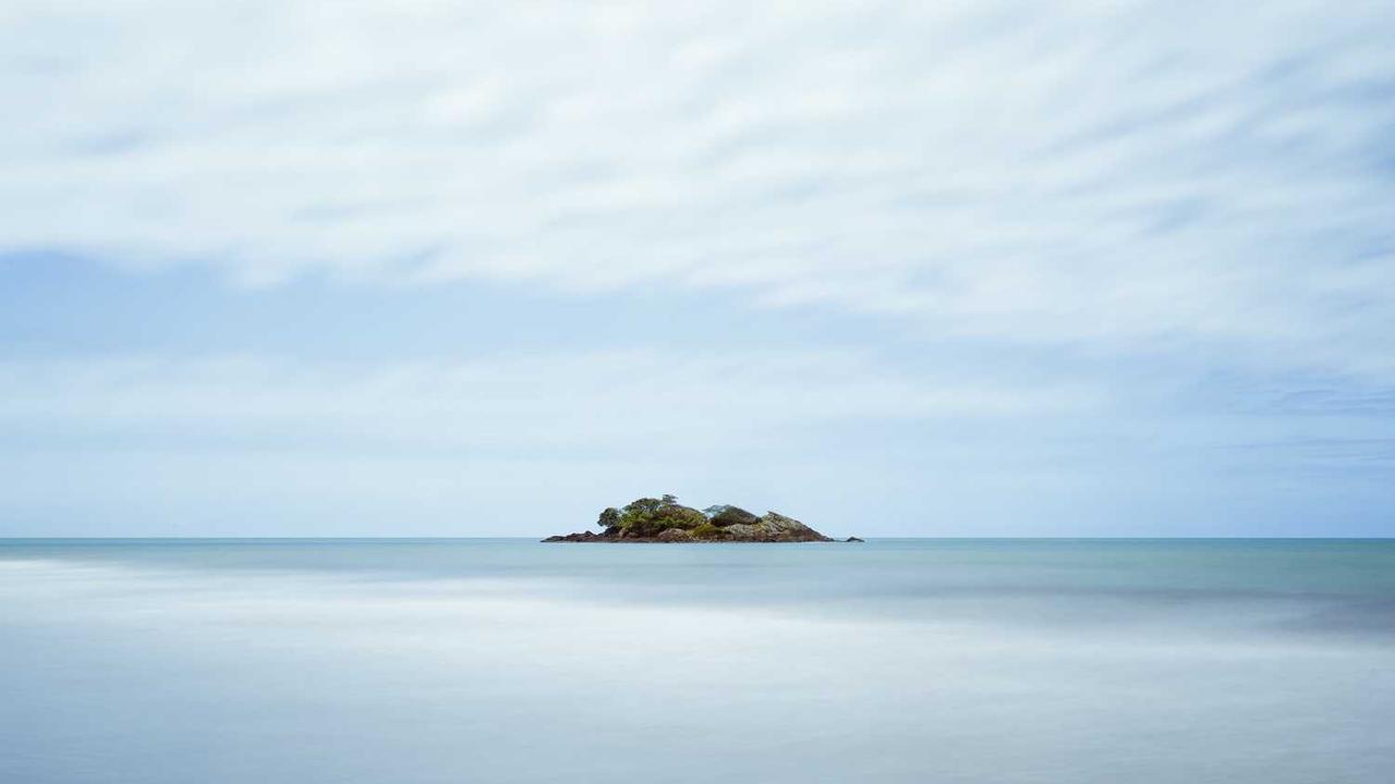 探索免费 chat 人工智能入口大全 探索免费 chat 人工智能入口大全