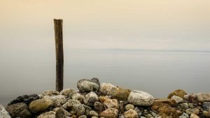 “聊天人工智能免费入口全面介绍与推荐”