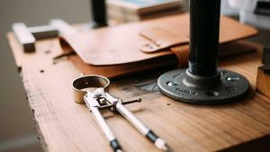 人工智能在学术论文写作中的前景与应用