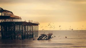 “畅享无限可能：畅谈chat人工智能在线入口汇总”