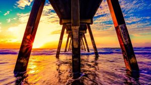 “探秘免费中文版 chat 人工智能入口”