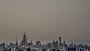 深度解析chat3.5免费版登录入口及功能