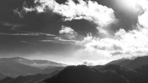 “探秘chat人工智能免费入口：在线使用精彩指南”