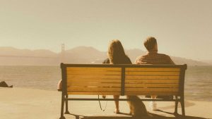 “Chat人工智能免费入口综合指南与推荐”