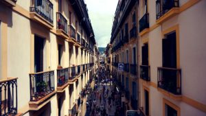 挑灯夜战：探寻最佳chat人工智能入口