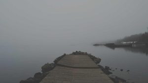 “Chat人工智能免费入口全方位解析与推荐”