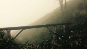 “智能 Chat 工具免费入口大全及推荐”