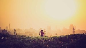 “AI聊天机器人免费入口大揭秘！”