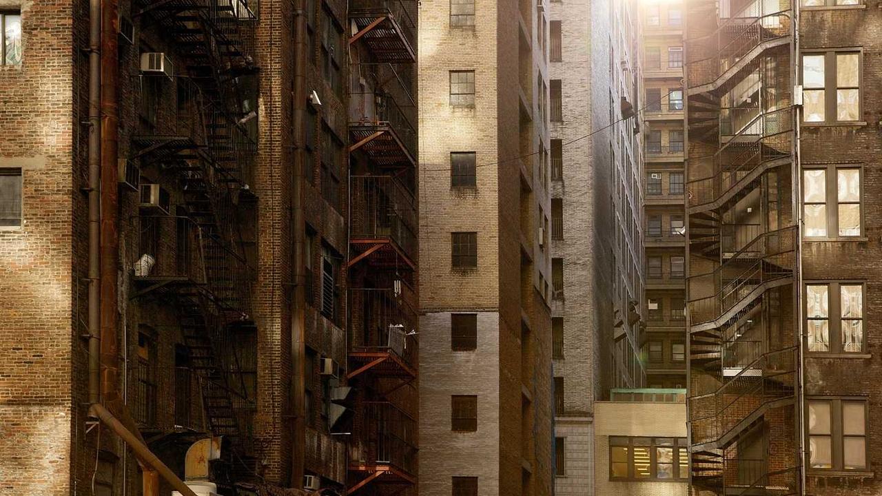 免费尝试:探寻 chat 人工智能在线入口 免费尝试:探寻 chat 人工智能在线入口