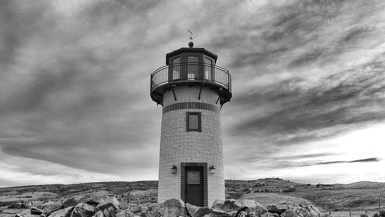 免费尝试:探寻 chat 人工智能在线入口 免费尝试:探寻 chat 人工智能在线入口