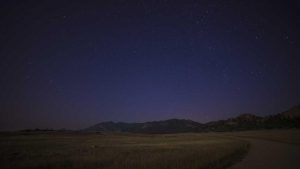 「深度解析chat人工智能免费入口大全」