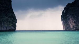 “Chat人工智能免费入口全方位指南”