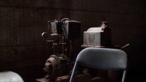 “发现最佳 chat 人工智能免费入口”