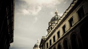 “探寻chat人工智能免费入口：在线沟通新体验”