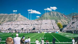 Chat人工智能免费入口详细介绍及应用指南