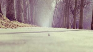 理解，标题应为：「精选推荐： chat AI 免费入口选择指南」。