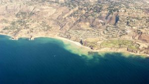 探索AI写作：文学创作的未来大趋势