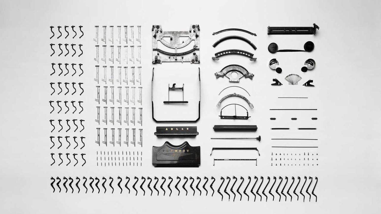 chat3.5 免费版登录入口详解与指南 chat3.5 免费版登录入口详解与指南