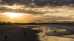 推荐优质chat人工智能免费入口：智能互动，无限可能