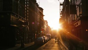 “Chat人工智能免费入口大全与推荐”