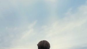 探索chat人工智能在线应用的未来