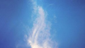 探秘AI世界：chat人工智能免费入口汇总