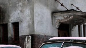 “深度解析Chat人工智能免费入口技术”