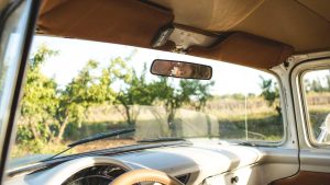 “探寻人工智能聊天免费入口：中文免费版推荐”