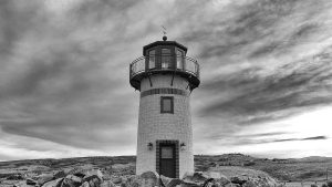 推荐优质chat人工智能免费入口：全面分析选择要点